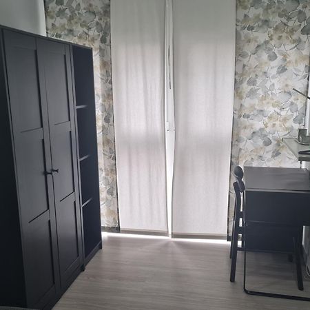Davila Home Beach Santander Dış mekan fotoğraf
