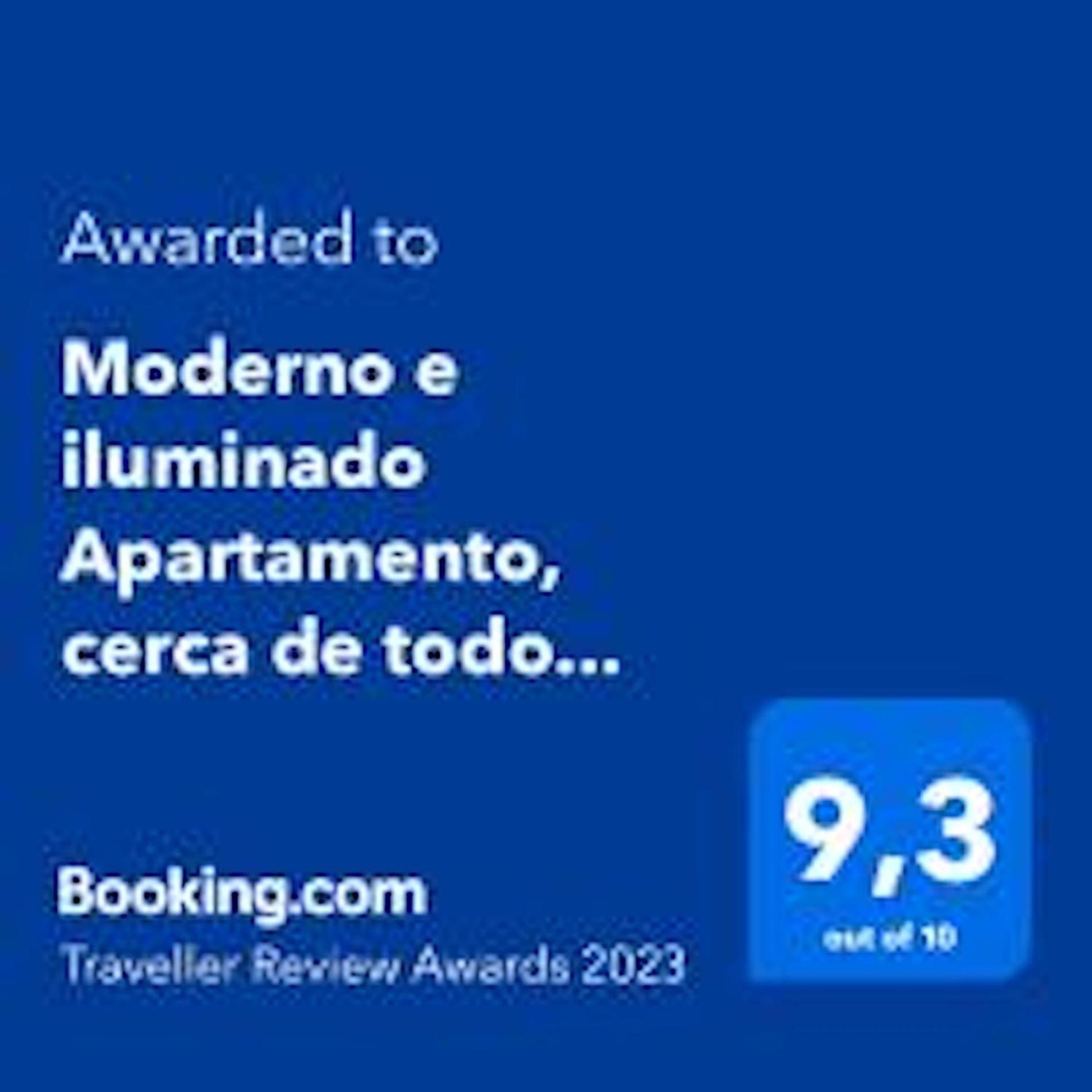 Davila Home Beach Santander Dış mekan fotoğraf