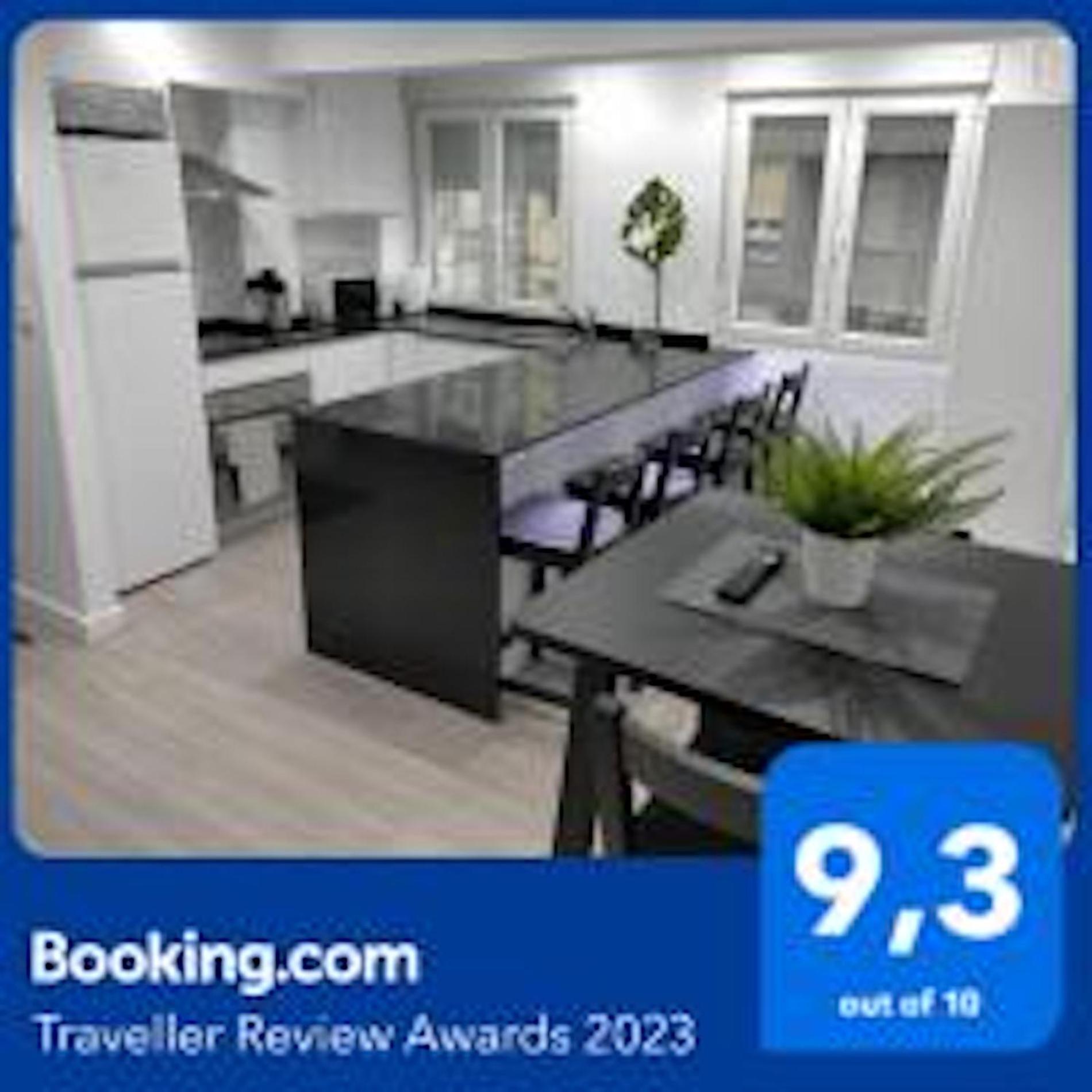 Davila Home Beach Santander Dış mekan fotoğraf