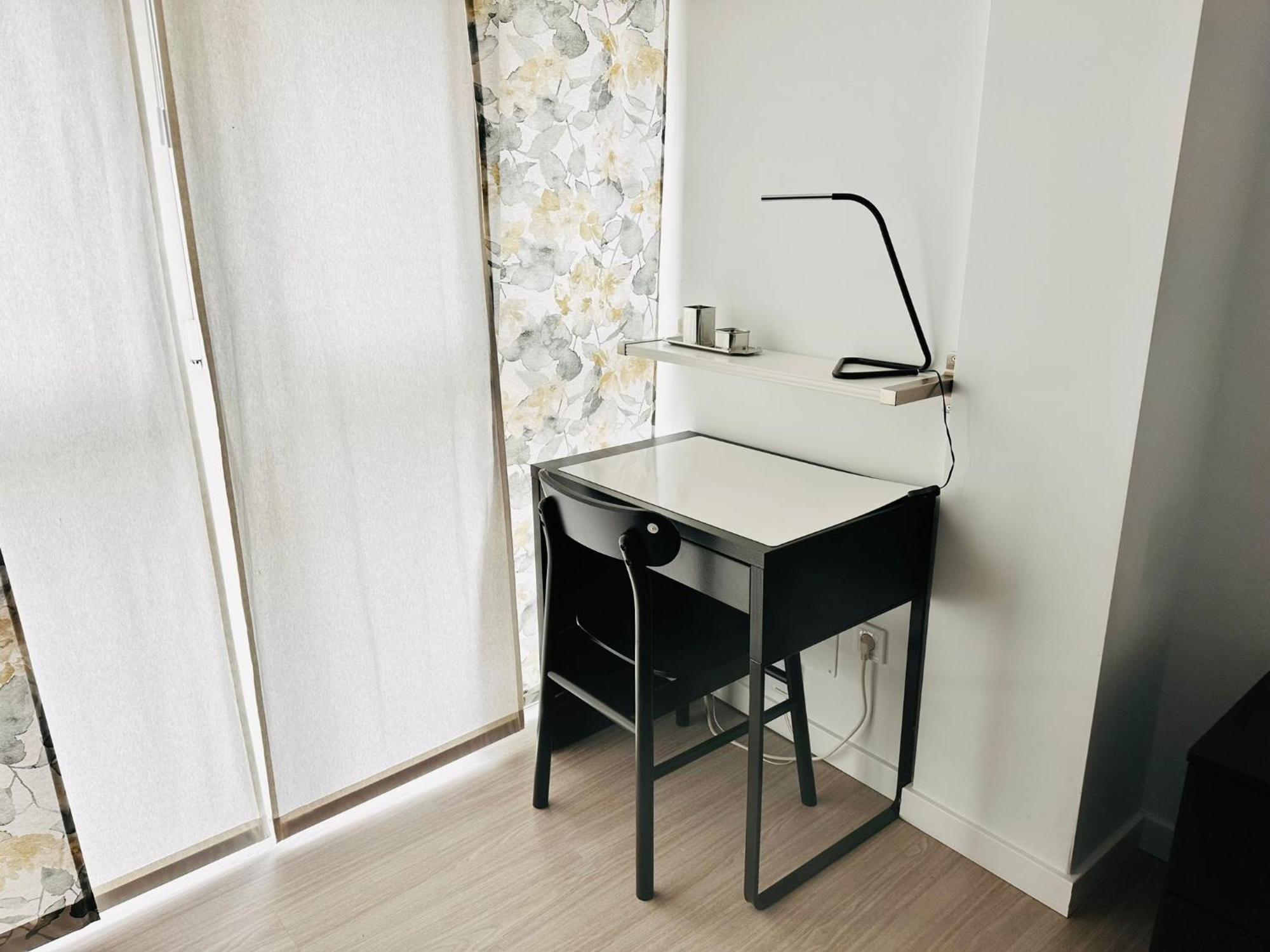 Davila Home Beach Santander Dış mekan fotoğraf