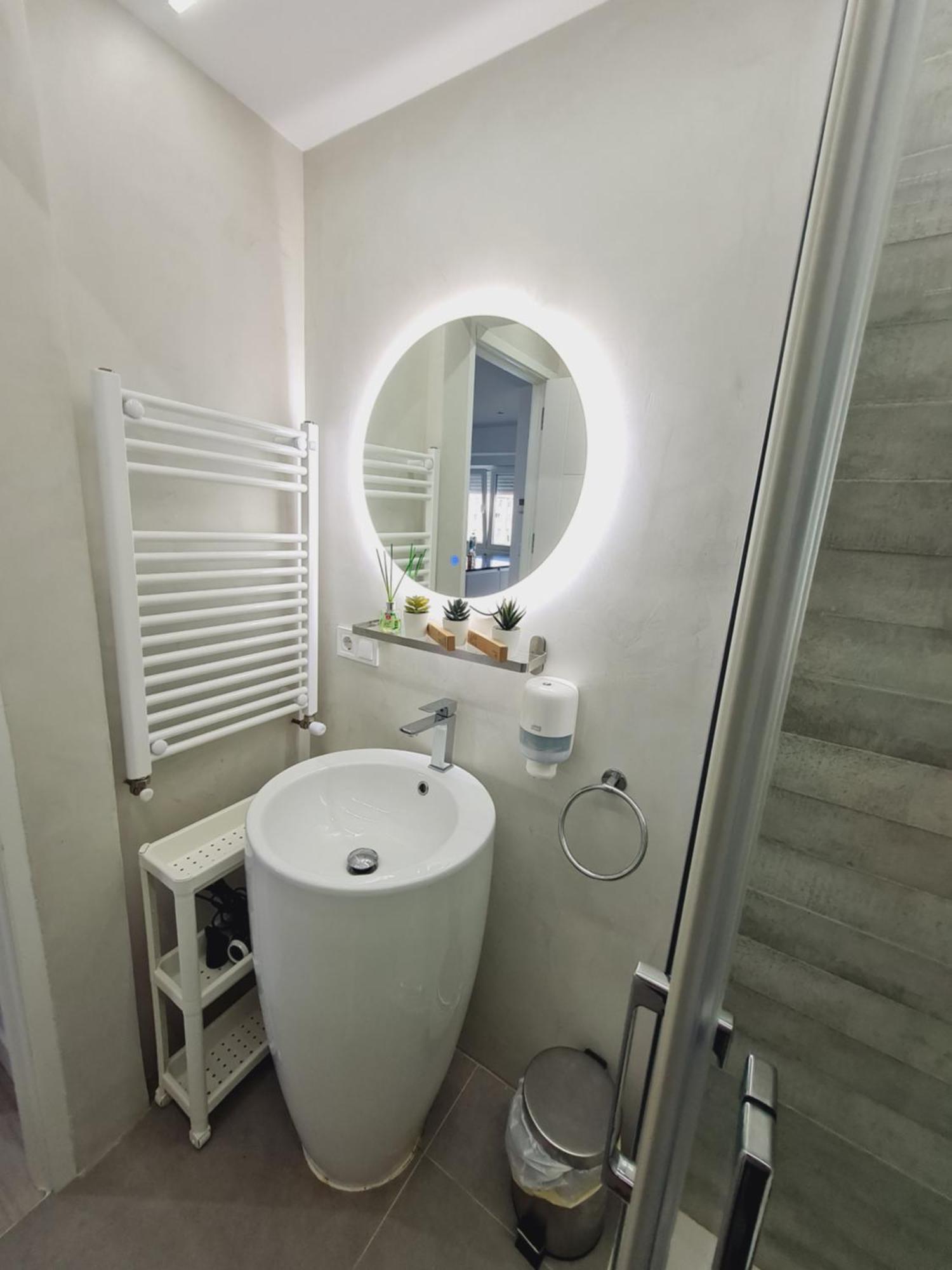 Davila Home Beach Santander Dış mekan fotoğraf