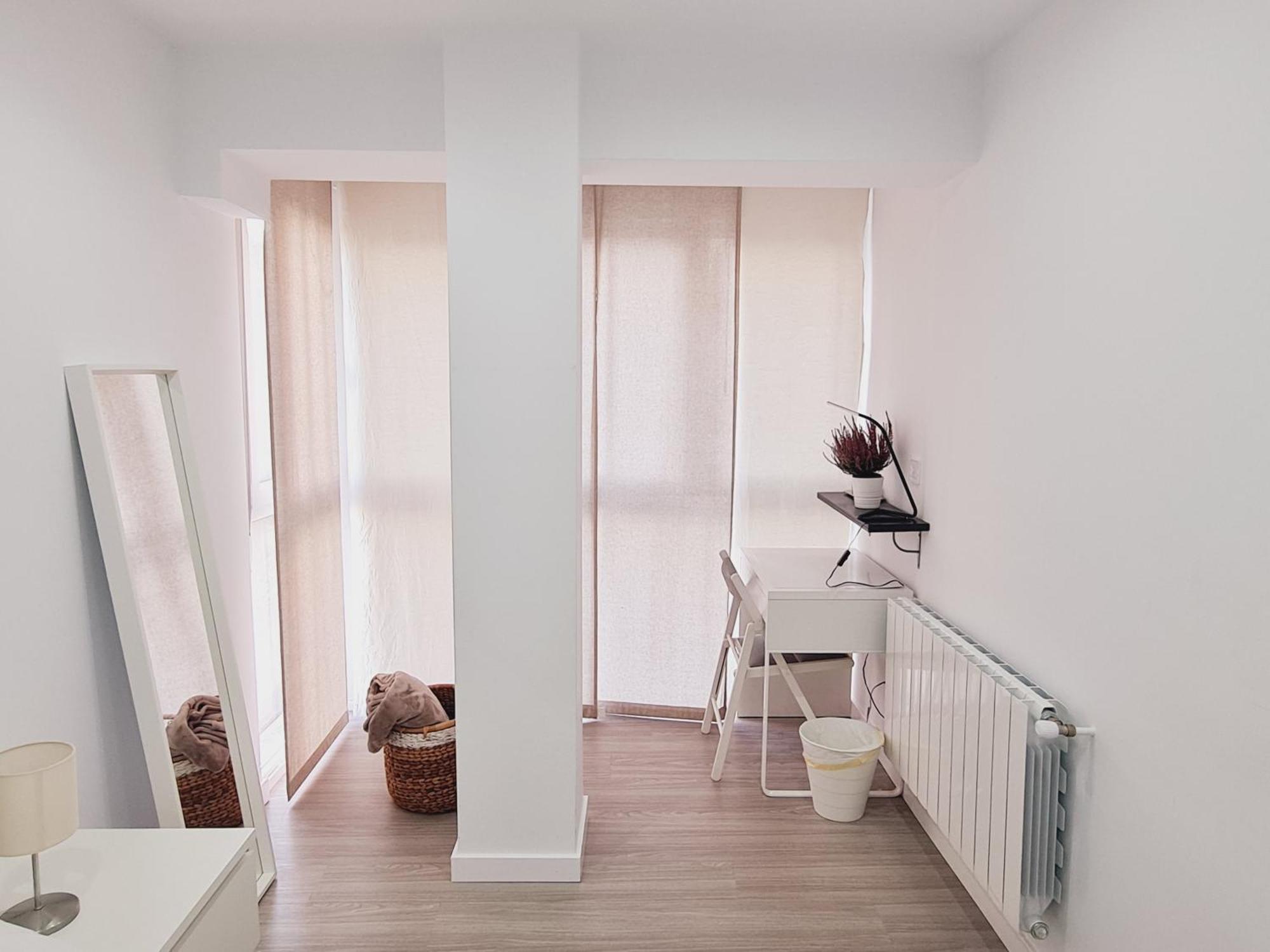 Davila Home Beach Santander Dış mekan fotoğraf