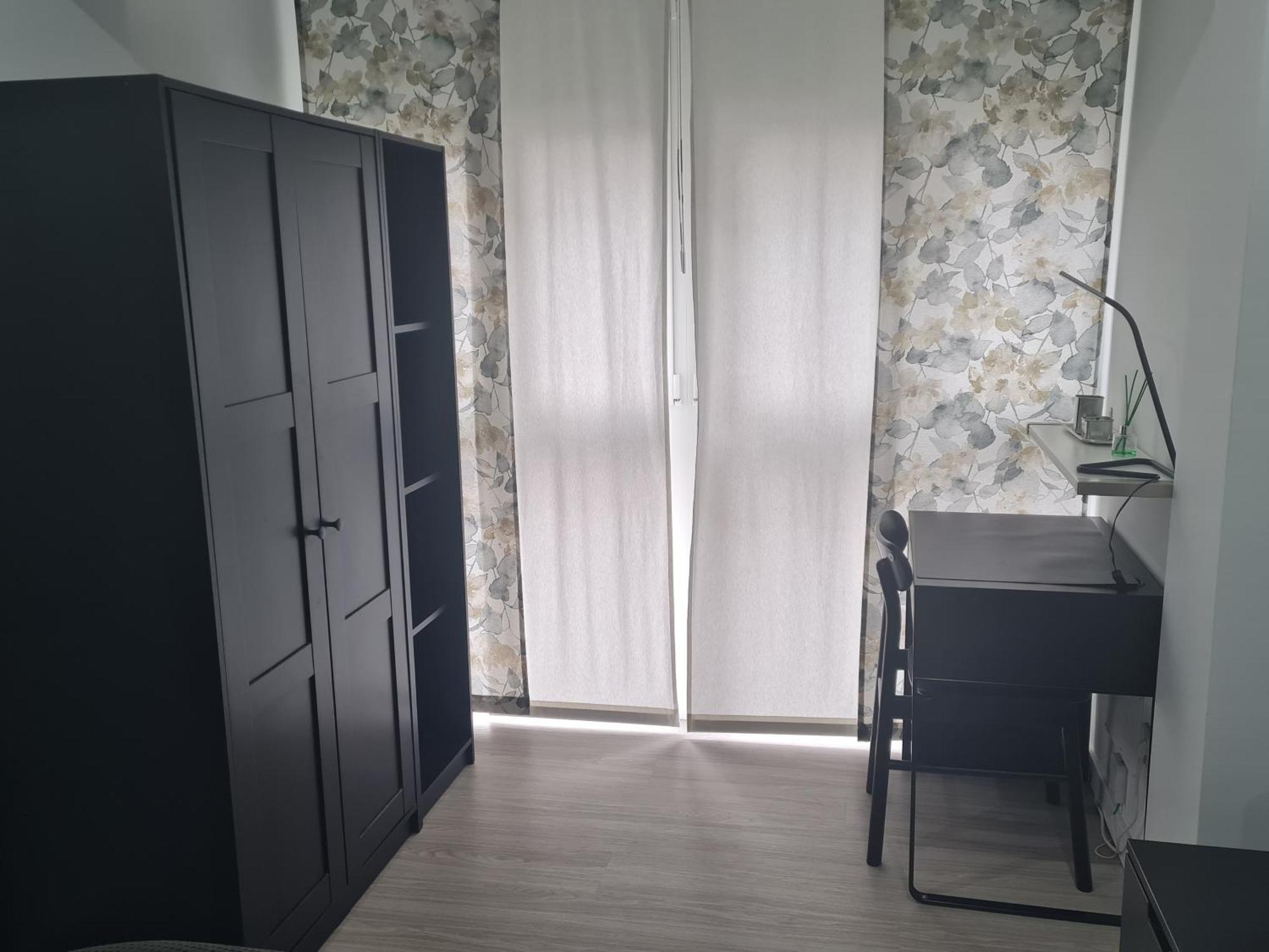 Davila Home Beach Santander Dış mekan fotoğraf